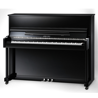 京珠钢琴水晶系列BUP120